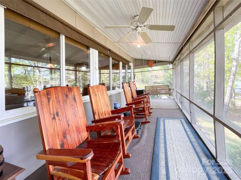 2529 Bowden Road, Camden, SC 29020.  MLS# CAR4247712, YatesRealty ID 18535. 