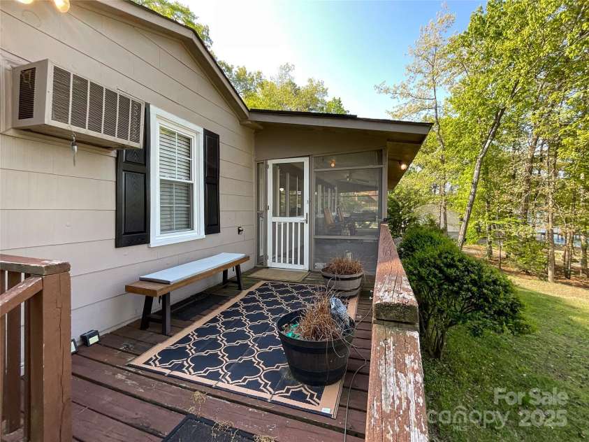 2529 Bowden Road, Camden, SC 29020.  MLS# CAR4247712, YatesRealty ID 18535. 