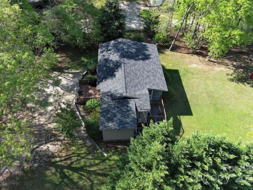 2529 Bowden Road, Camden, SC 29020.  MLS# CAR4247712, YatesRealty ID 18535. 