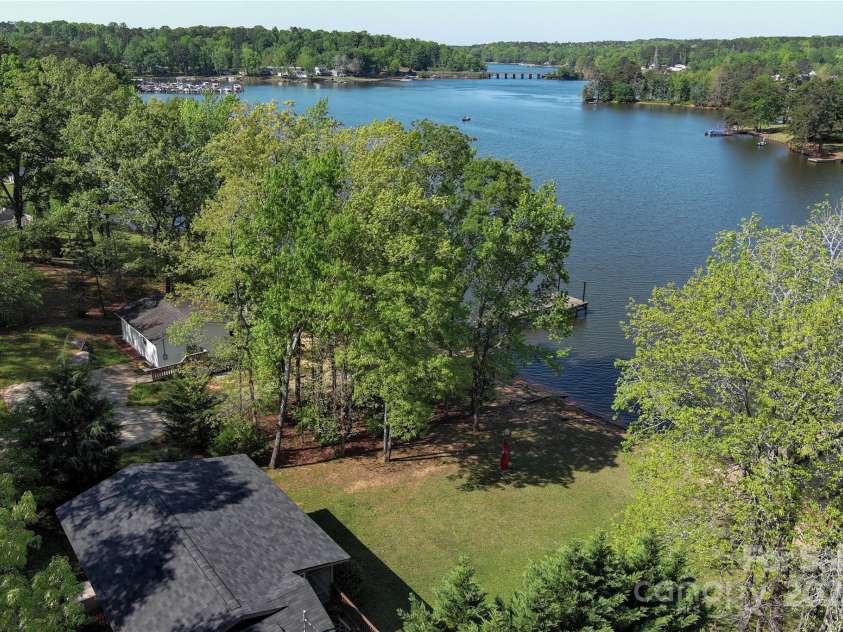 2529 Bowden Road, Camden, SC 29020.  MLS# CAR4247712, YatesRealty ID 18535. 