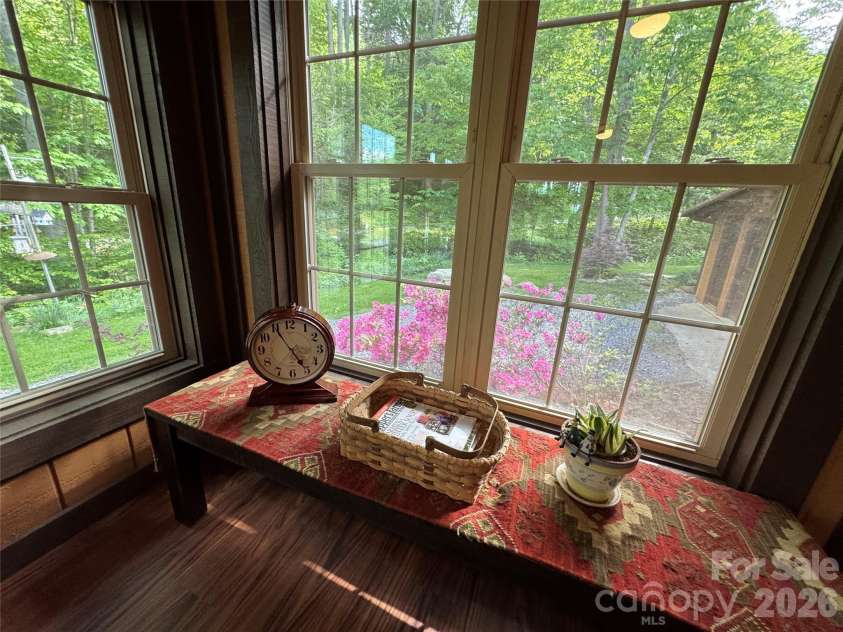 550 Joe Payne Road, Marshall, NC 28753.  MLS# CAR4257370, YatesRealty ID 18535. 