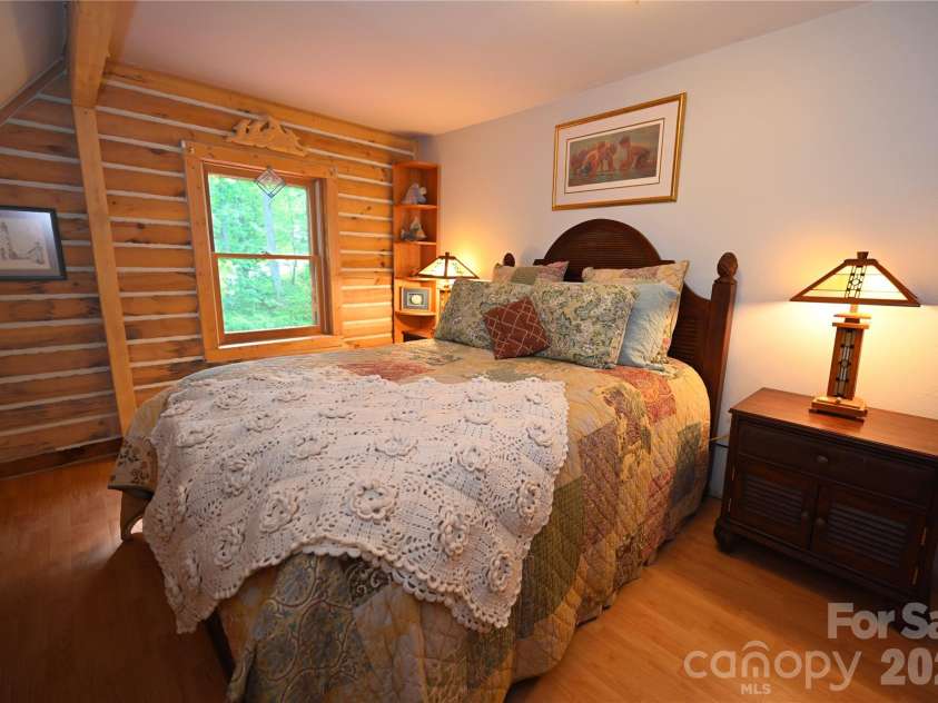 550 Joe Payne Road, Marshall, NC 28753.  MLS# CAR4257370, YatesRealty ID 18535. 