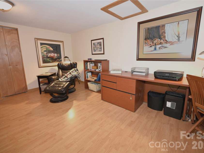 550 Joe Payne Road, Marshall, NC 28753.  MLS# CAR4257370, YatesRealty ID 18535. 