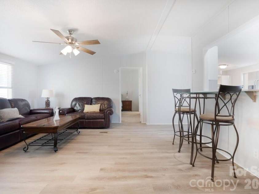 889 Tabor Road, Olin, NC 28660.  MLS# CAR4361989, YatesRealty ID 18537. 