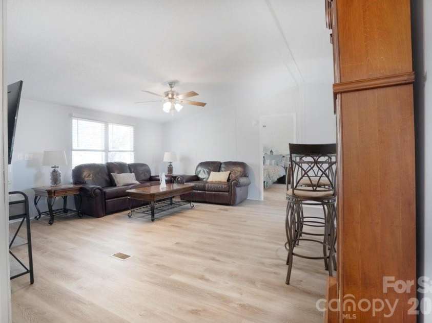 889 Tabor Road, Olin, NC 28660.  MLS# CAR4361989, YatesRealty ID 18537. 