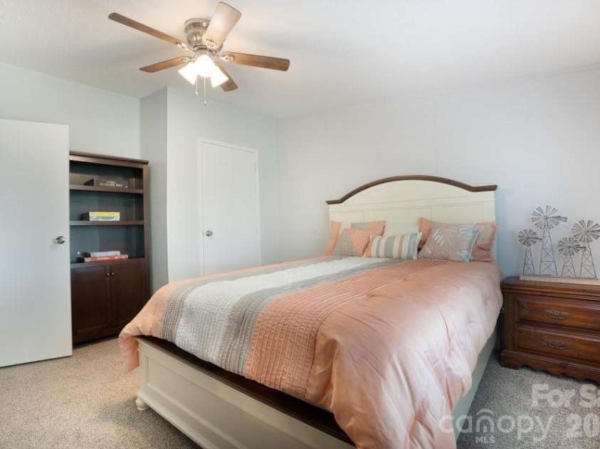 889 Tabor Road, Olin, NC 28660.  MLS# CAR4361989, YatesRealty ID 18537. 