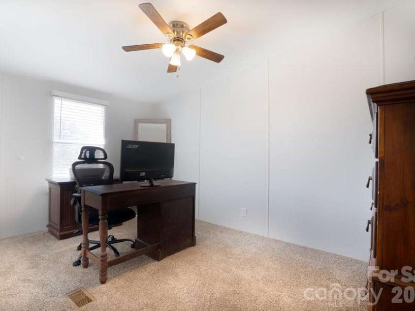 889 Tabor Road, Olin, NC 28660.  MLS# CAR4361989, YatesRealty ID 18537. 