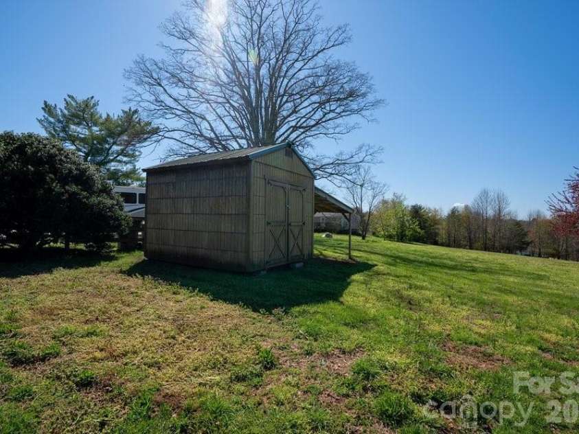 889 Tabor Road, Olin, NC 28660.  MLS# CAR4361989, YatesRealty ID 18537. 