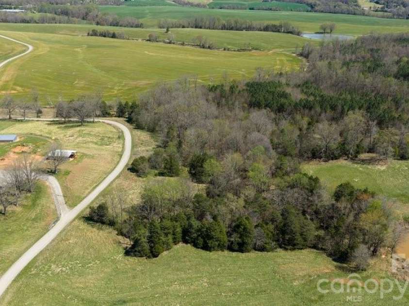 889 Tabor Road, Olin, NC 28660.  MLS# CAR4361989, YatesRealty ID 18537. 