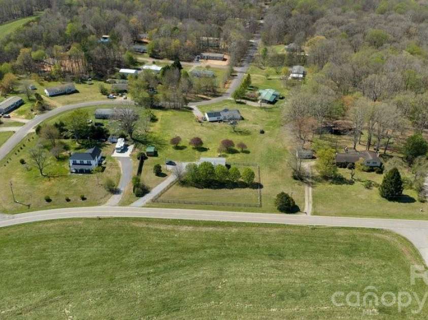 889 Tabor Road, Olin, NC 28660.  MLS# CAR4361989, YatesRealty ID 18537. 