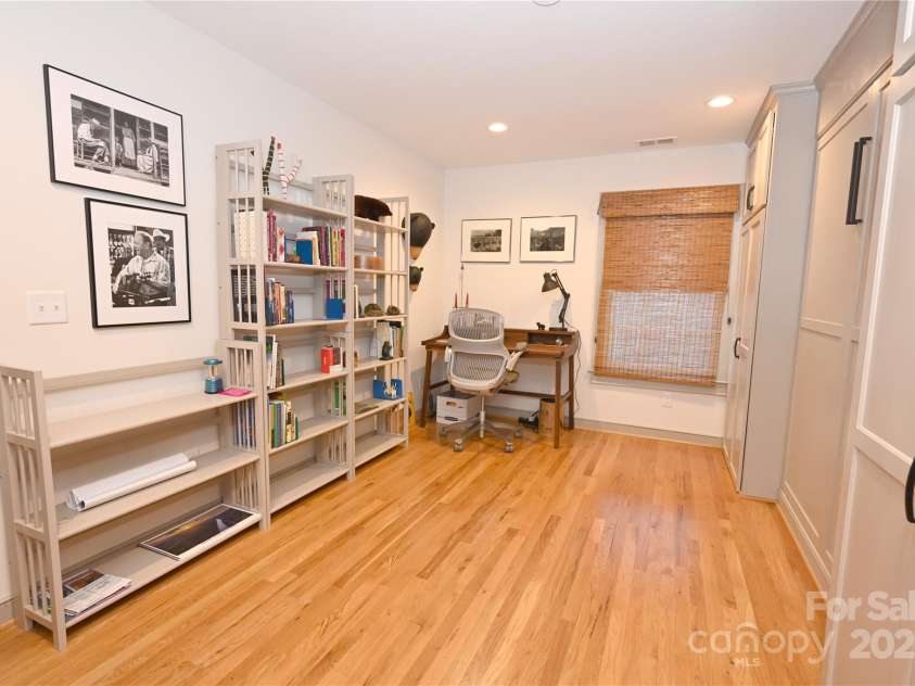 1201 & 1540 Baker Branch Lane, Marshall, NC 28753.  MLS# CAR4220175, YatesRealty ID 18539. 