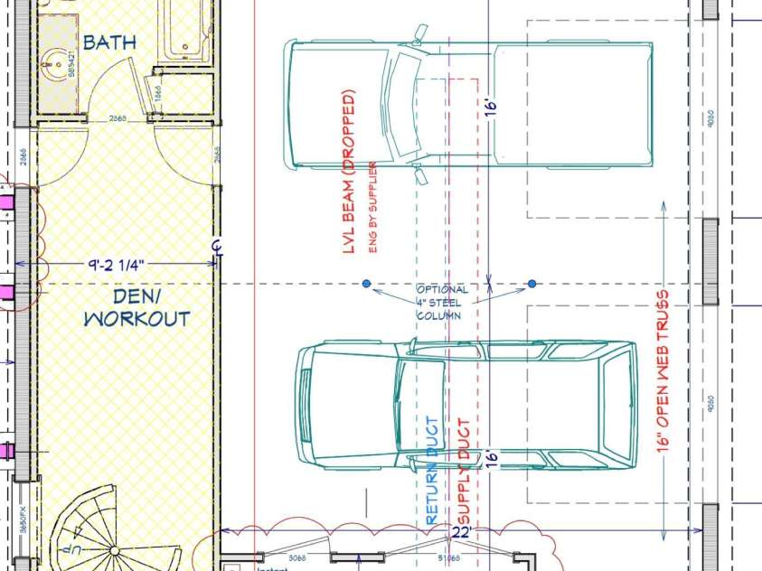 3565 Big Timber Drive, Sherrills Ford, NC 28673.  MLS# CAR4271835, YatesRealty ID 1854. 