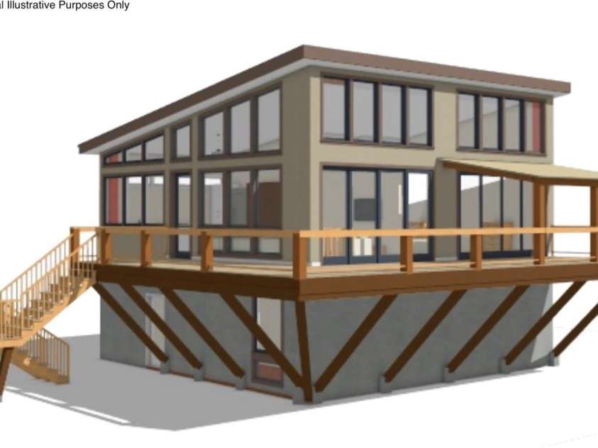 3565 Big Timber Drive, Sherrills Ford, NC 28673.  MLS# CAR4271835, YatesRealty ID 1854. 