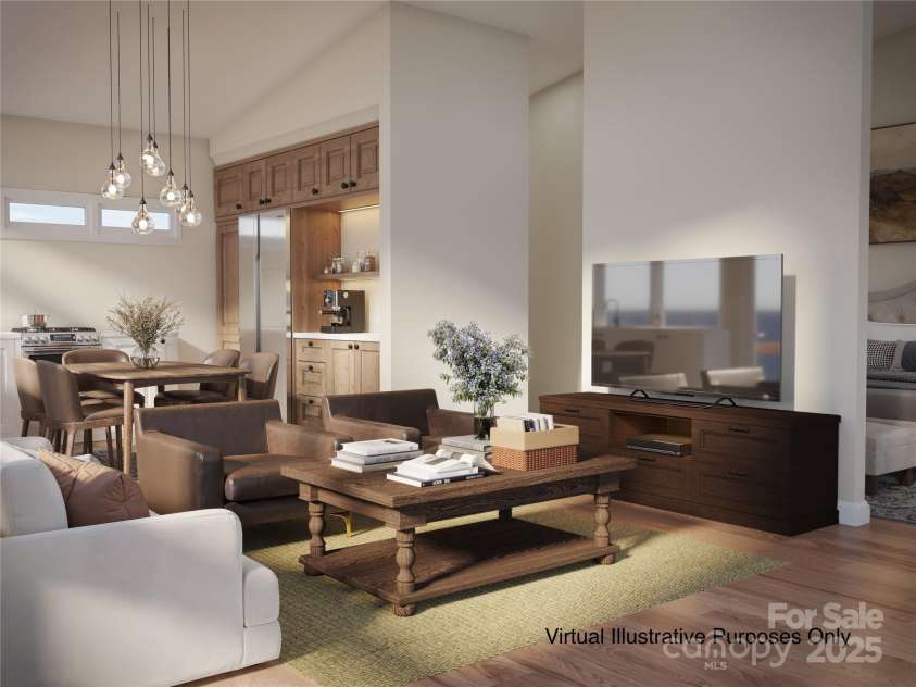 3565 Big Timber Drive, Sherrills Ford, NC 28673.  MLS# CAR4271835, YatesRealty ID 1854. 