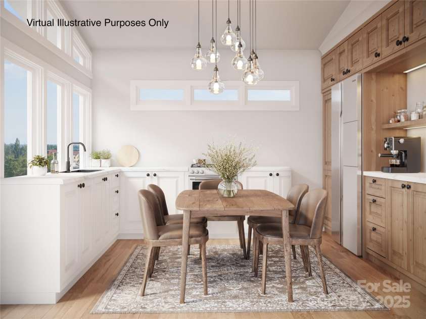 3565 Big Timber Drive, Sherrills Ford, NC 28673.  MLS# CAR4271835, YatesRealty ID 1854. 