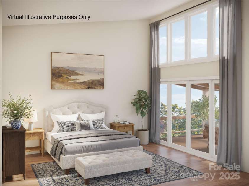 3565 Big Timber Drive, Sherrills Ford, NC 28673.  MLS# CAR4271835, YatesRealty ID 1854. 