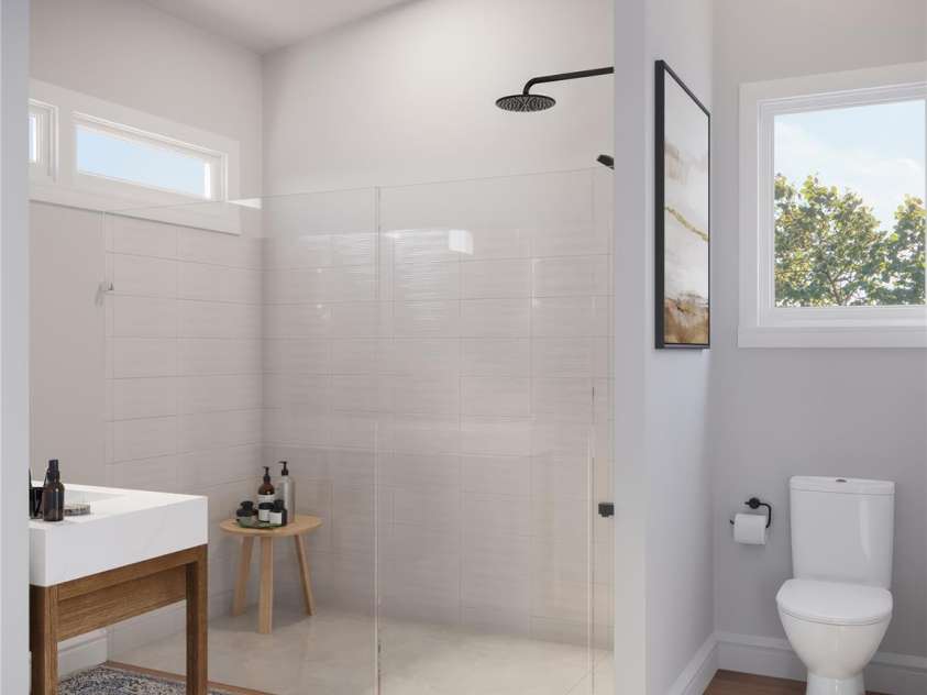 3565 Big Timber Drive, Sherrills Ford, NC 28673.  MLS# CAR4271835, YatesRealty ID 1854. 