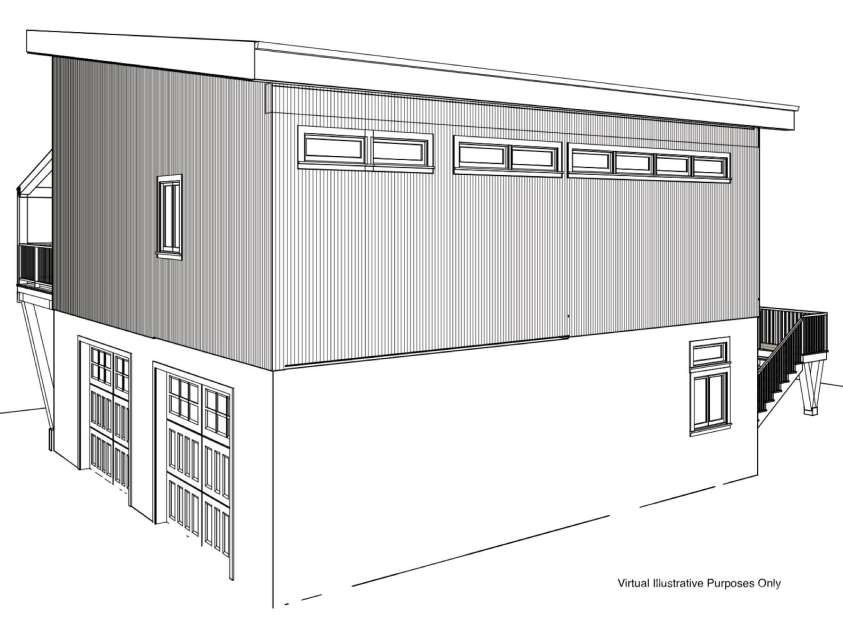 3565 Big Timber Drive, Sherrills Ford, NC 28673.  MLS# CAR4271835, YatesRealty ID 1854. 