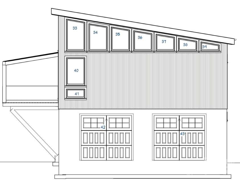 3565 Big Timber Drive, Sherrills Ford, NC 28673.  MLS# CAR4271835, YatesRealty ID 1854. 