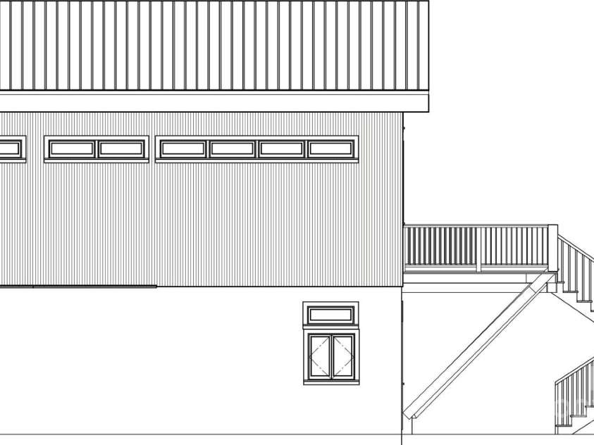 3565 Big Timber Drive, Sherrills Ford, NC 28673.  MLS# CAR4271835, YatesRealty ID 1854. 