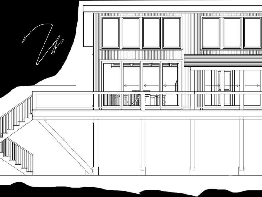 3565 Big Timber Drive, Sherrills Ford, NC 28673.  MLS# CAR4271835, YatesRealty ID 1854. 