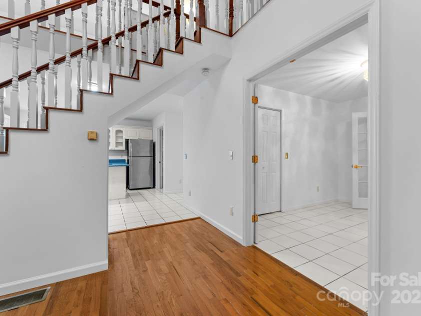 90 Wilds Cove Road, Franklin, NC 28734.  MLS# CAR4297874, YatesRealty ID 1854. 