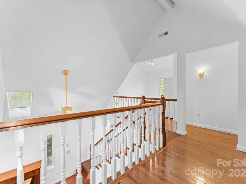 90 Wilds Cove Road, Franklin, NC 28734.  MLS# CAR4297874, YatesRealty ID 1854. 