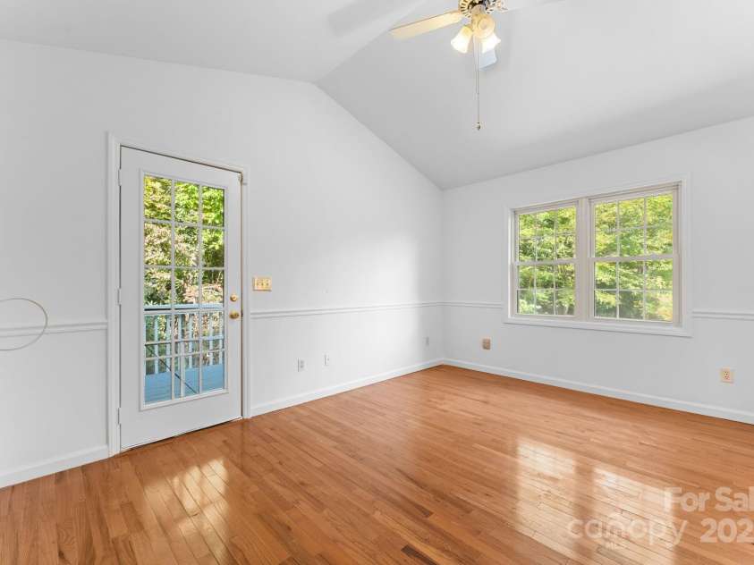 90 Wilds Cove Road, Franklin, NC 28734.  MLS# CAR4297874, YatesRealty ID 1854. 