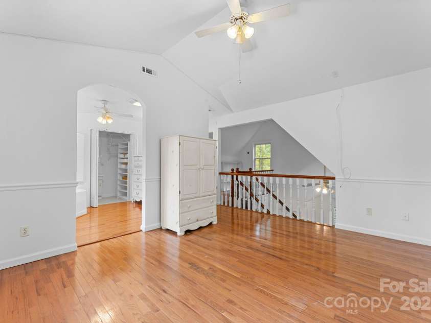 90 Wilds Cove Road, Franklin, NC 28734.  MLS# CAR4297874, YatesRealty ID 1854. 