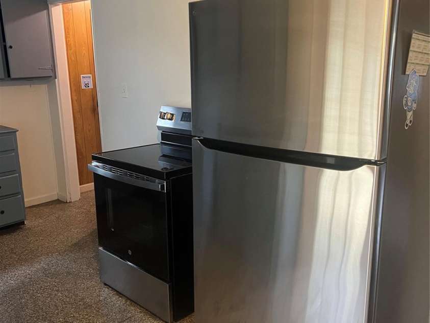 243 Governors View, Asheville, NC 28805.  MLS# CAR4317997, YatesRealty ID 18540. 