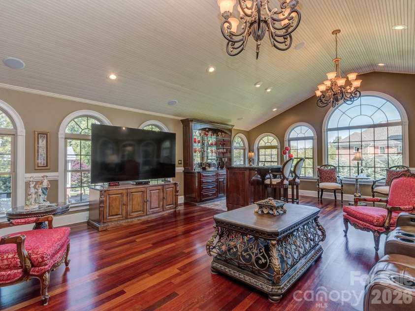 1636 Heatherloch Drive, Gastonia, NC 28054.  MLS# CAR4368089, YatesRealty ID 18541. 