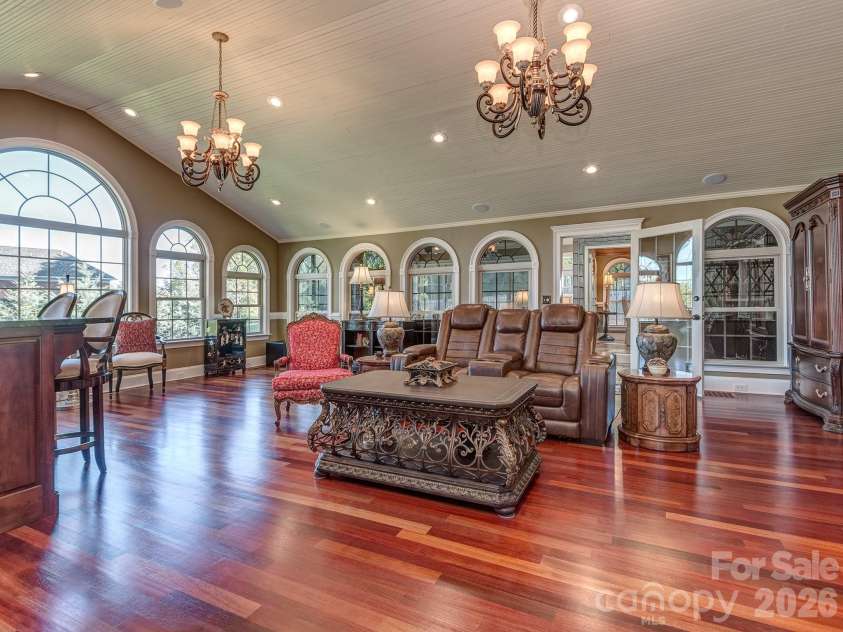 1636 Heatherloch Drive, Gastonia, NC 28054.  MLS# CAR4368089, YatesRealty ID 18541. 