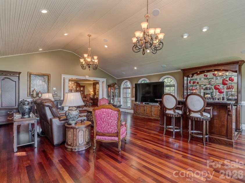 1636 Heatherloch Drive, Gastonia, NC 28054.  MLS# CAR4368089, YatesRealty ID 18541. 