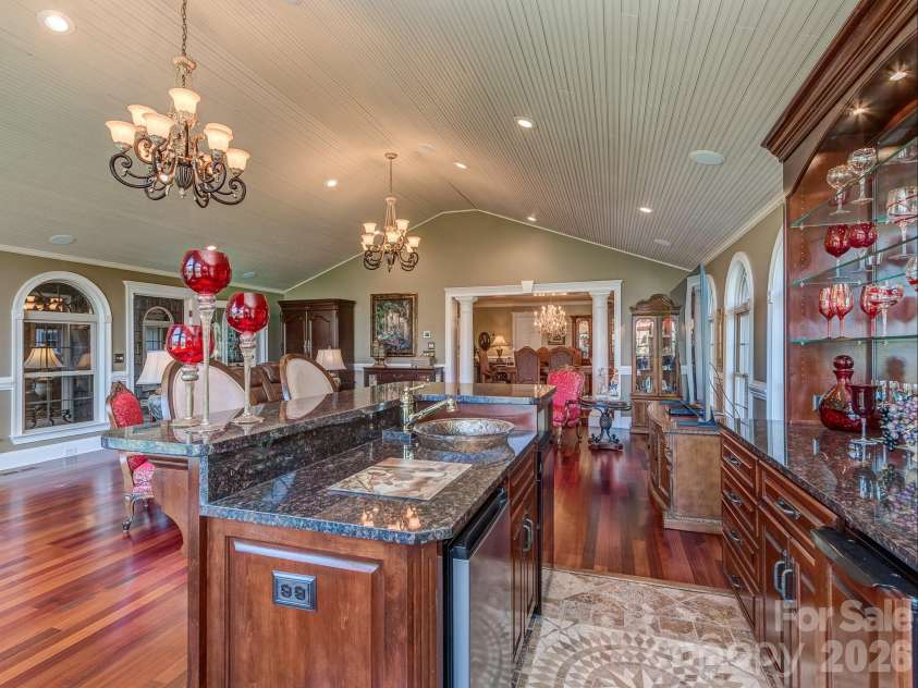 1636 Heatherloch Drive, Gastonia, NC 28054.  MLS# CAR4368089, YatesRealty ID 18541. 