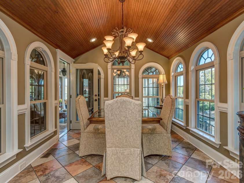 1636 Heatherloch Drive, Gastonia, NC 28054.  MLS# CAR4368089, YatesRealty ID 18541. 