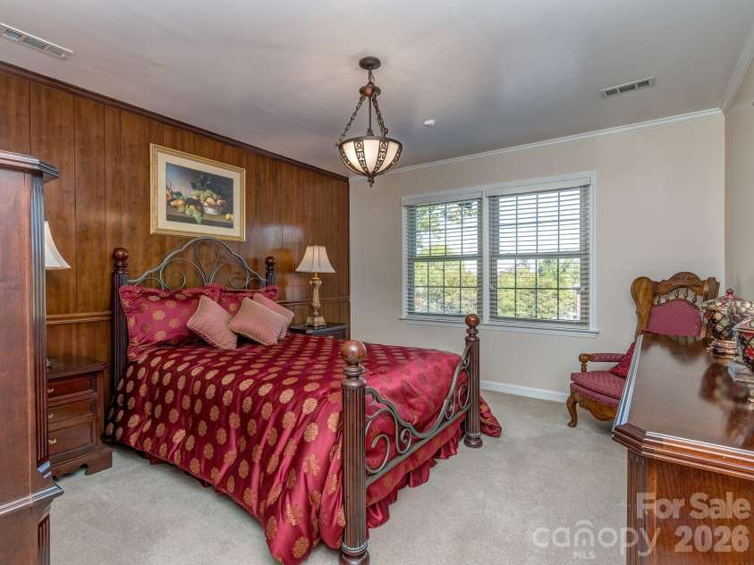 1636 Heatherloch Drive, Gastonia, NC 28054.  MLS# CAR4368089, YatesRealty ID 18541. 