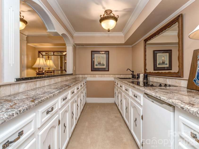1636 Heatherloch Drive, Gastonia, NC 28054.  MLS# CAR4368089, YatesRealty ID 18541. 