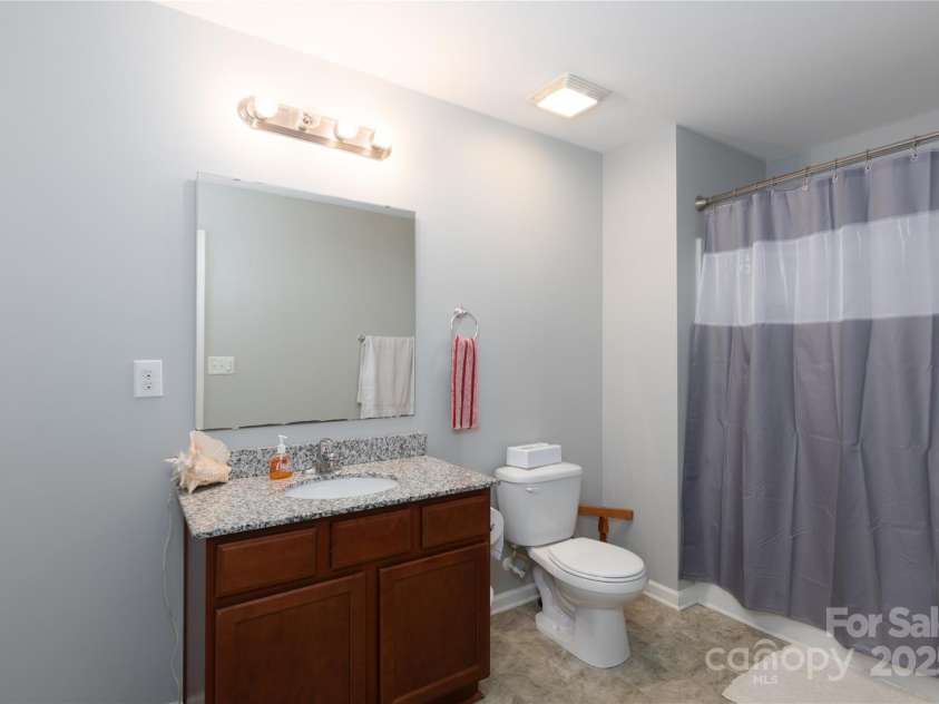 602 Black Maple Drive, Kannapolis, NC 28081.  MLS# CAR4244992, YatesRealty ID 18541. 