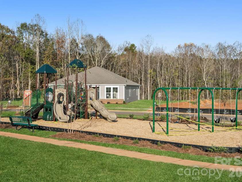 949 Hallman Branch Lane, Lincolnton, NC 28092.  MLS# CAR4366848, YatesRealty ID 18545. Photo is Representative