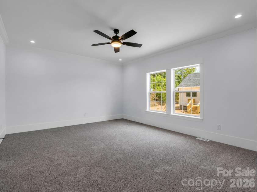 129 Prosperity Way, Forest City, NC 28043.  MLS# CAR4346380, YatesRealty ID 18546. BR