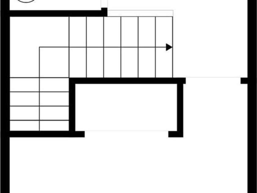 638 Chipley Avenue, Charlotte, NC 28205.  MLS# CAR4212656, YatesRealty ID 18546. 