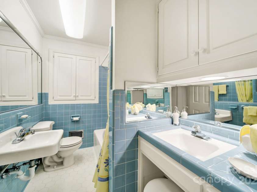 4462 Flat Creek Road, Heath Springs, SC 29058.  MLS# CAR4245884, YatesRealty ID 18547. 