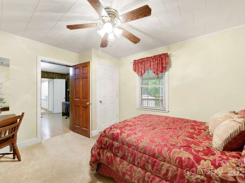 4462 Flat Creek Road, Heath Springs, SC 29058.  MLS# CAR4245884, YatesRealty ID 18547. 