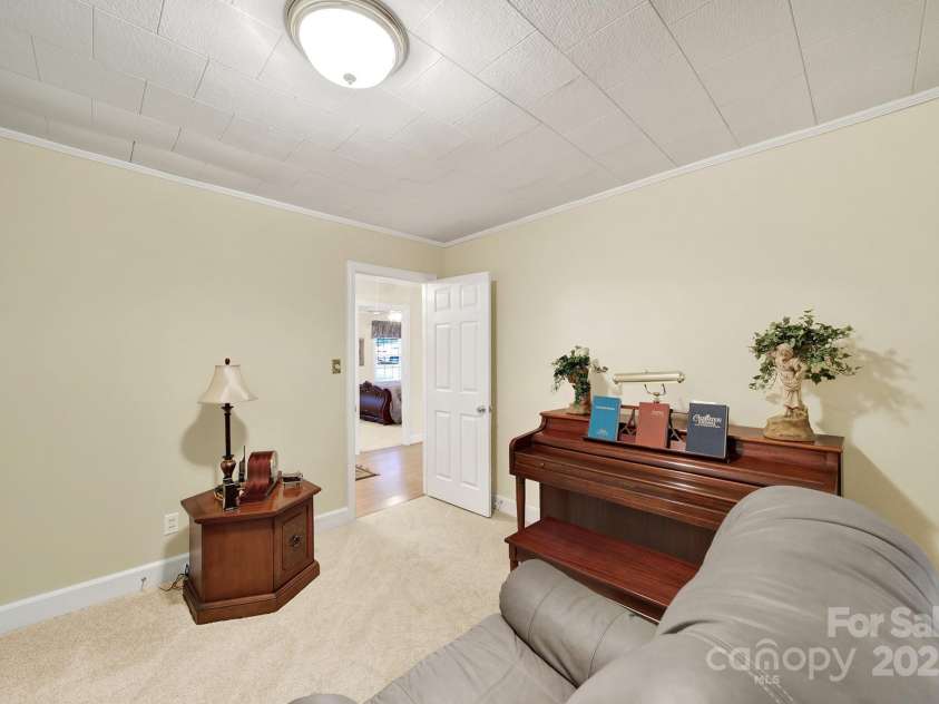 4462 Flat Creek Road, Heath Springs, SC 29058.  MLS# CAR4245884, YatesRealty ID 18547. 