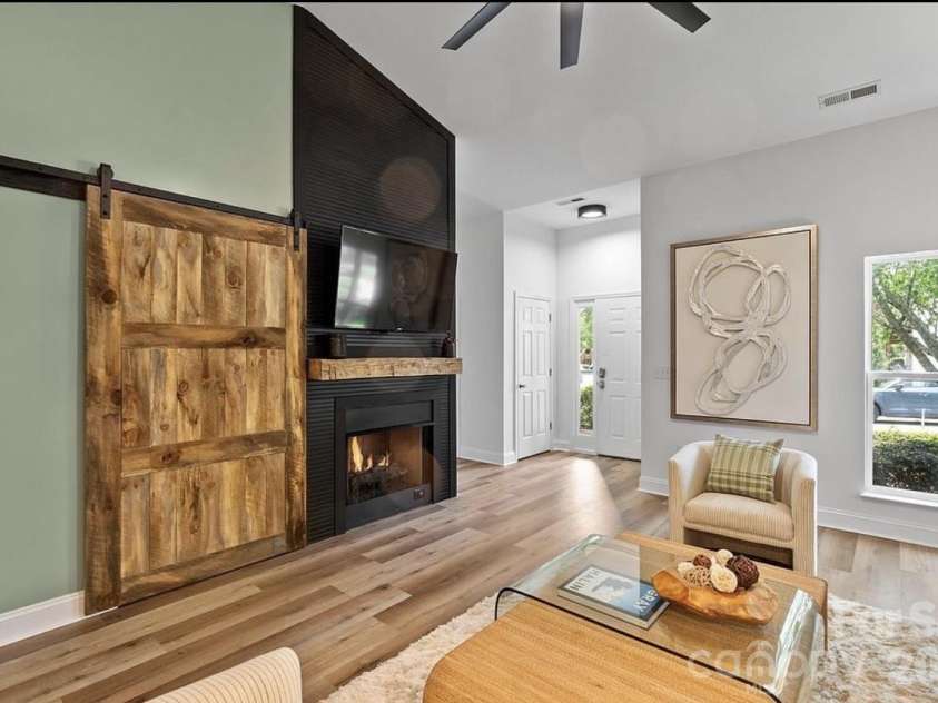 40 Olde Covington Way, Arden, NC 28704.  MLS# CAR4342766, YatesRealty ID 18549. 