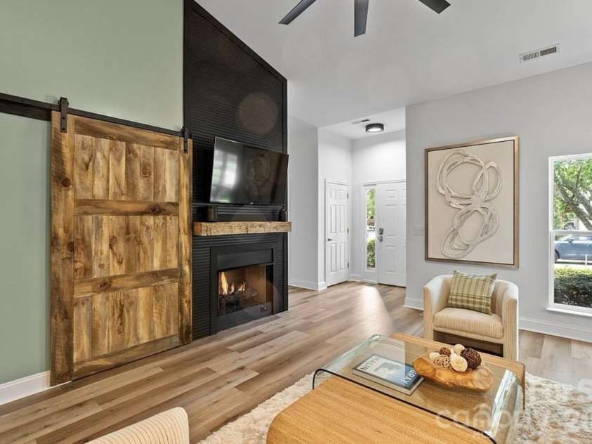 40 Olde Covington Way, Arden, NC 28704.  MLS# CAR4342766, YatesRealty ID 18549. 