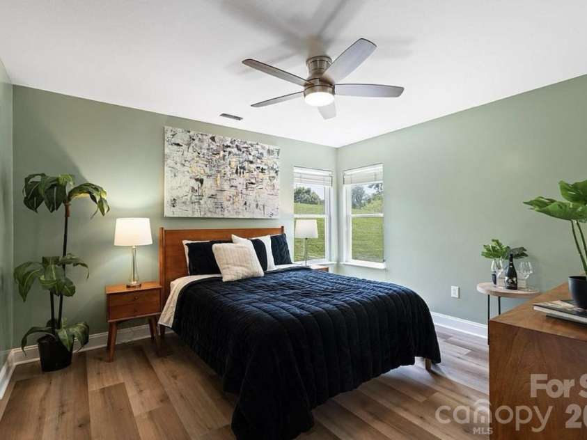 40 Olde Covington Way, Arden, NC 28704.  MLS# CAR4342766, YatesRealty ID 18549. 