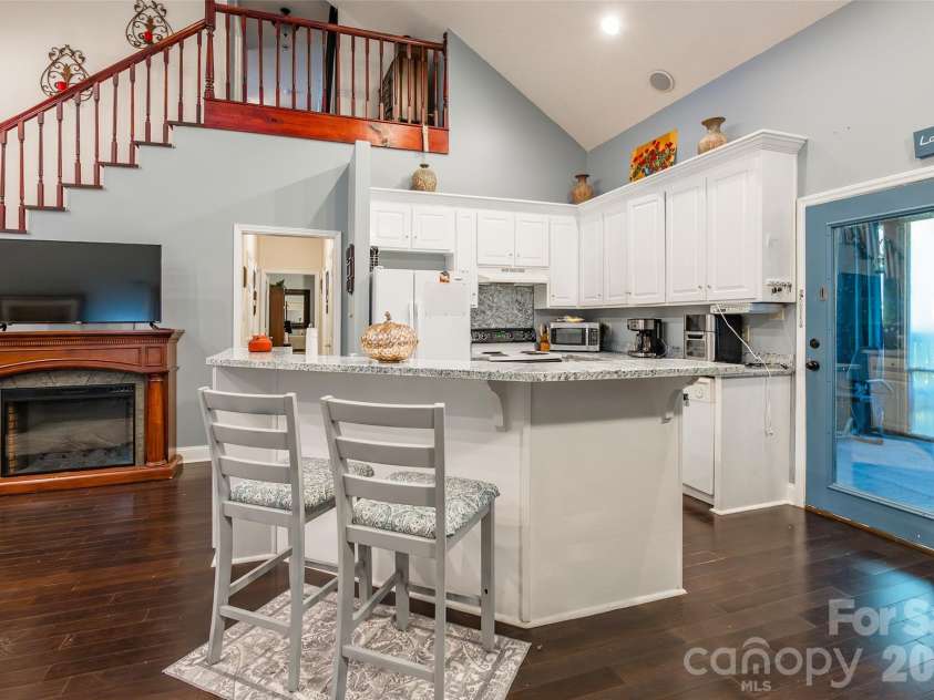 880 Columbia Road, Chester, SC 29706.  MLS# CAR4404382, YatesRealty ID 1855. 