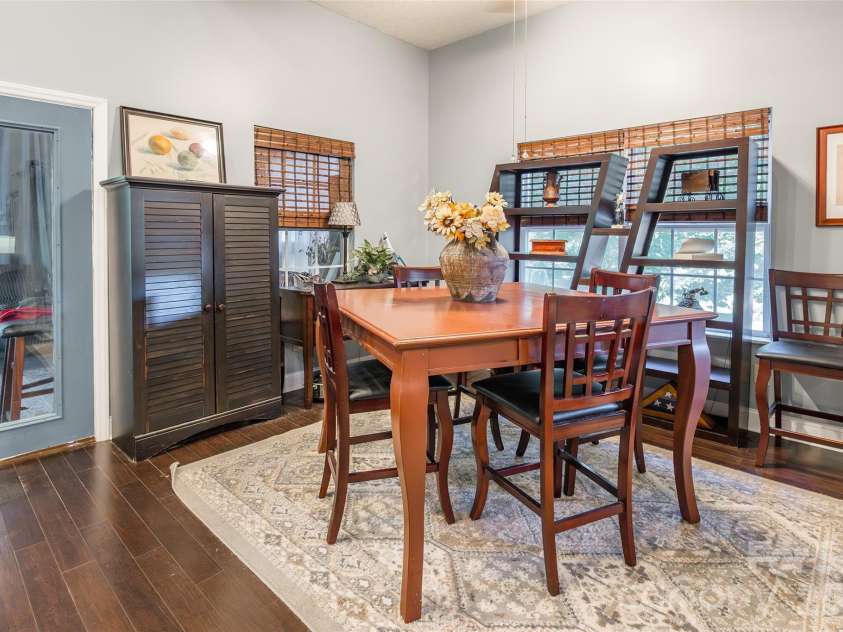 880 Columbia Road, Chester, SC 29706.  MLS# CAR4404382, YatesRealty ID 1855. 