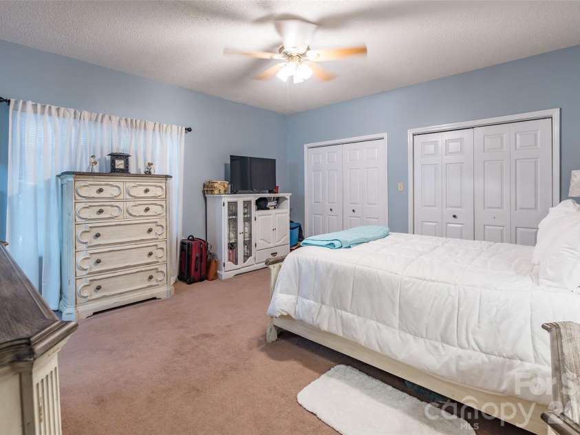 880 Columbia Road, Chester, SC 29706.  MLS# CAR4404382, YatesRealty ID 1855. 